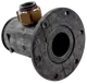 Wolf-Mischkammer-fuer-CGB-K-20-172061799 gallery number 1
